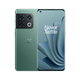 Смартфон OnePlus 10 Pro 12/256GB Green Global (1780826237) - зображення 1