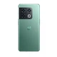 Смартфон OnePlus 10 Pro 12/256GB Green Global (1780826237) - зображення 2