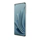 Смартфон OnePlus 10 Pro 12/256GB Green Global (1780826237) - зображення 4