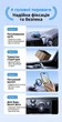 Автотримач Ugreen LP865 MagSafe магнітний на панель складаний 360° Сірий (45577) - зображення 2