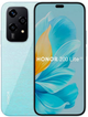 Смартфон Honor 200 Lite 12/256GB Starry Blue Global (2590762397) - зображення 1
