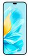 Смартфон Honor 200 Lite 12/256GB Starry Blue Global (2590762397) - зображення 3