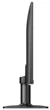 Монітор 23.8" Philips 24E2N1100LB/00 Black (7094947) - зображення 3
