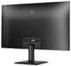 Монітор 23.8" Philips 24E2N1100LB/00 Black (7094947) - зображення 4