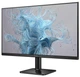 Монітор 23.8" Philips 24E2N1100LB/00 Black (7094947) - зображення 6