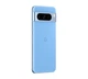 Смартфон Google Pixel 8 Pro 12/256GB Bay Blue (2716894056) - изображение 3