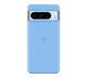 Смартфон Google Pixel 8 Pro 12/256GB Bay Blue (2716894056) - изображение 4