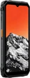 Смартфон Blackview FORT 1 6/256GB Black EU (2816337828) - зображення 5