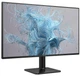 Монітор 23.8" Philips 24E2N1110/00 Black (7123601) - зображення 2