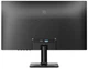 Монітор 23.8" Philips 24E2N1110/00 Black (7123601) - зображення 5
