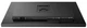 Монітор 31.5" Philips 32B1N3800/00 Black (7050507) - изображение 3