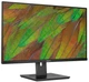 Монітор 31.5" Philips 32B1N3800/00 Black (7050507) - изображение 5