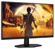 Монітор 27" AOC Q27G42ZE Black (7143533) - зображення 2