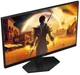 Монітор 27" AOC Q27G42ZE Black (7143533) - зображення 3