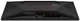 Монітор 27" AOC Q27G42ZE Black (7143533) - зображення 7