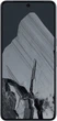 Смартфон Google Pixel 8 Pro 12/256GB Obsidian (2716905297) - зображення 4