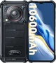 Смартфон Oukitel WP36 Pro 6/256GB Black (2580501387) - зображення 1