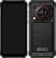 Смартфон Oukitel WP36 Pro 6/256GB Black (2580501387) - зображення 3
