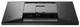 Монітор 27" Philips 27E1N5600HE/00 Black (6914030) - изображение 6