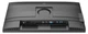 Монітор 23.8" Philips 24B2G5200/00 Black (7094948) - изображение 3