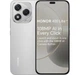 Смартфон Honor 400 Lite 12/256GB Velvet Grey (2740556536) - изображение 1