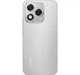 Смартфон Honor 400 Lite 12/256GB Velvet Grey (2740556536) - изображение 3
