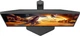 Монітор 27" AOC Q27G4SRU Black (7185109) - изображение 2