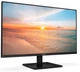 Монітор 31.5" Philips 32E1N1800LA/00 Black (7006023) - изображение 2