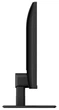 Монітор 31.5" Philips 32E1N1800LA/00 Black (7006023) - изображение 6