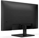 Монітор 31.5" Philips 32E1N1800LA/00 Black (7006023) - изображение 7