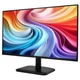 Монiтор 23.8" Acer EK241YGbi UM.QE1EE.G01 Black (7095002) - изображение 2