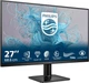 Монитор 27" Philips 27E2N1500L/00 Black (7160504) - изображение 2