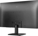 Монитор 27" Philips 27E2N1500L/00 Black (7160504) - изображение 3