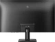 Монитор 27" Philips 27E2N1500L/00 Black (7160504) - изображение 6