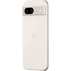 Смартфон Google Pixel 8a 8/128GB Porcelain (2632364591) - зображення 8