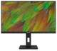 Монітор 27" Philips 27B1N3800/00 Black (7160162) - зображення 1