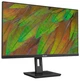 Монітор 27" Philips 27B1N3800/00 Black (7160162) - зображення 5