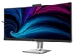 Монітор 34" Philips 34B2U6603CH/00 Чорно-сріблястий (7123602) - изображение 4
