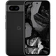 Смартфон Google Pixel 8a 8/256GB Obsidian (2716941310) - зображення 1