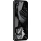 Смартфон Google Pixel 8a 8/256GB Obsidian (2716941310) - зображення 4