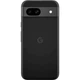 Смартфон Google Pixel 8a 8/256GB Obsidian (2716941310) - зображення 6