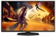 Монітор 24.5" AOC 25G4SXU Black (7123554) - зображення 2