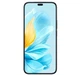 Смартфон Honor 200 Lite 12/256GB Midnight Black Global (2593285351) - изображение 4