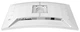 Монітор 31.5" Philips Evnia 32M2C5501/00 White (7050513) - зображення 4