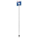 Топовый огонь 42 дюйма без основания LED C14043LED-2 - изображение 2