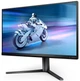 Монитор 24.5" Philips 25M2N5200U/00 Black (7160159) - изображение 2