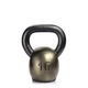 Дизайнерская спортивная гиря Skull 16 кг Бронзовый 214-001-027 - изображение 3