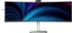 Монітор Philips 49B2U6903CH/00 - зображення 1