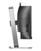 Монітор Philips 49B2U6903CH/00 - зображення 3