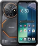 Смартфон Blackview Fort 2 8/128GB Black (Global Version) NFC - зображення 1